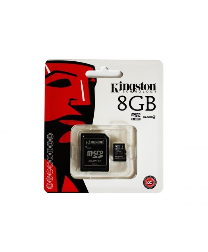 Карты памяти 256 гб kingston. Kingston sdc4/8gb. Карта памяти Kingston sdc10/8gb. Карта памяти Kingston sd10a/64gb. Кингстон 8 ГБ микро СД.