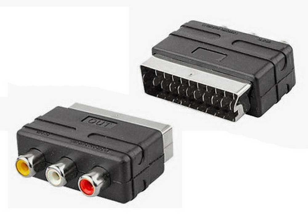 Scart. Переходник SCART- 3 RCA in/out. Переходник SCART-3rca мама. Кабель SCART скарт на 3 RCA тюльпан. SCART Xbox 360 переходник.