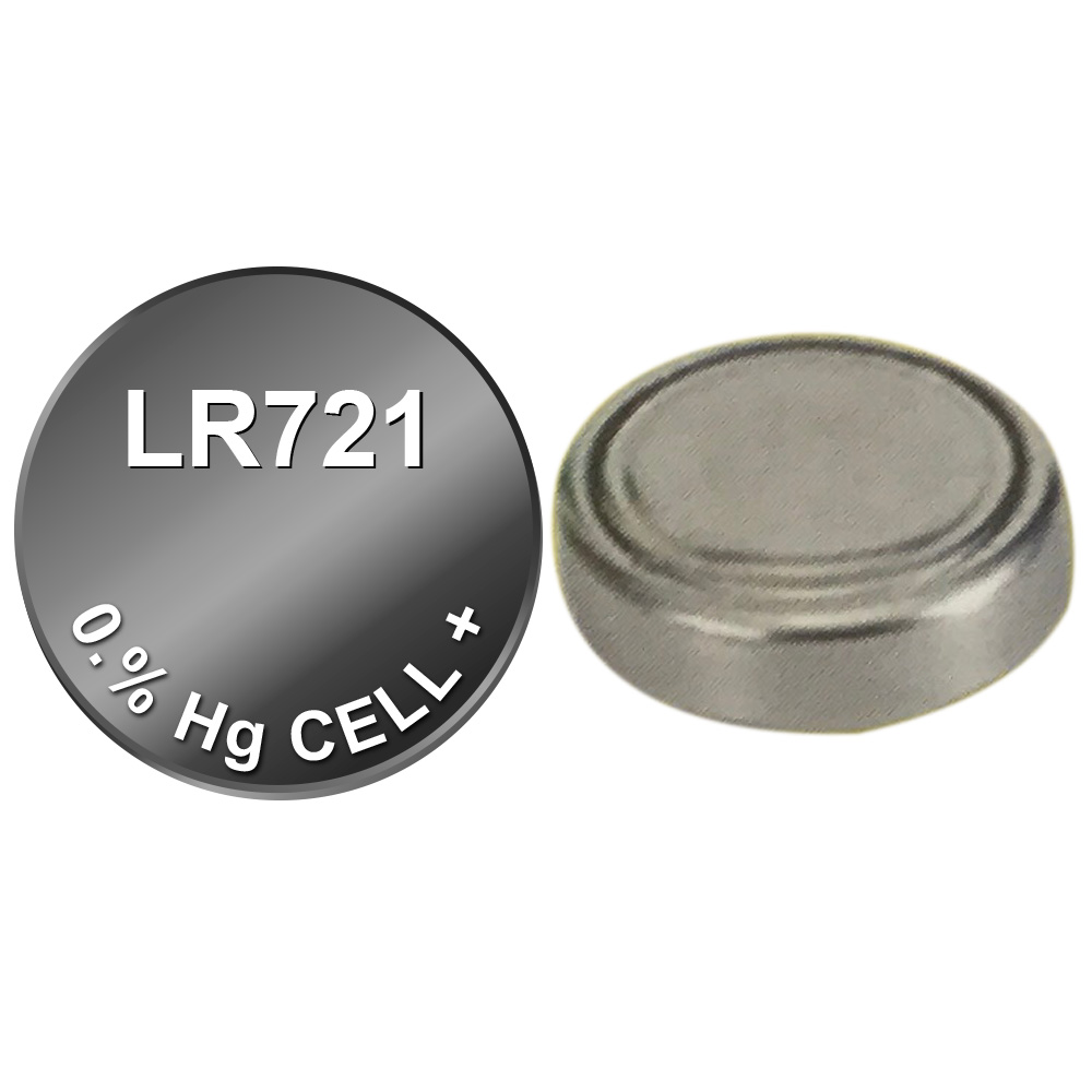 Батарейки button cell. Батарейки lr626 для наручных часов. Батарейки lr44 button Cell. Батарейка lr1130hg Cell. Батарейки для часов наручных button Cell LR 44.