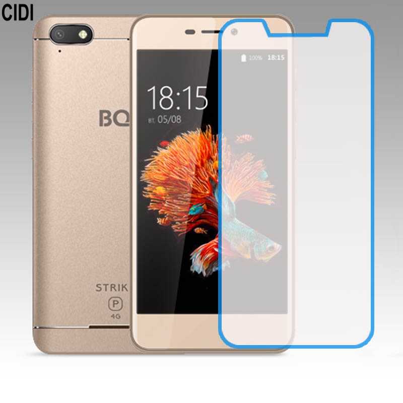 Телефон bq art 4g. BQ 5037 Strike Power 4g. BQ 5037.